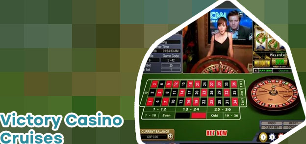Best casino payouts near me