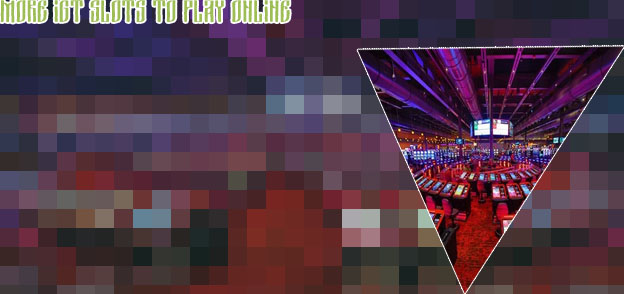 Best igt online casino