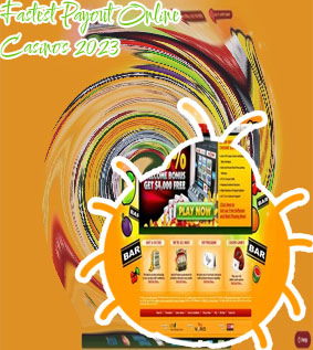 Best payout casino sites