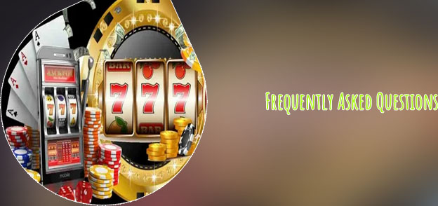 Best play n go casinos