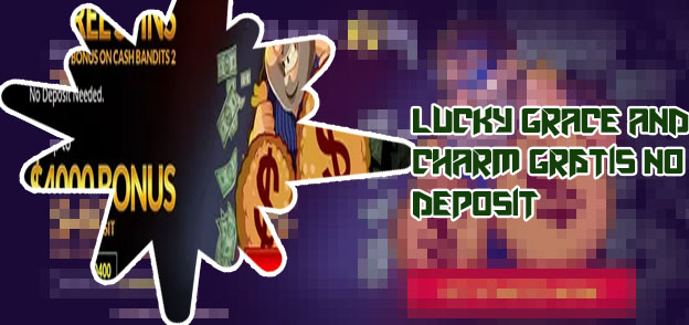 Cafe casino no deposit bonus codes may