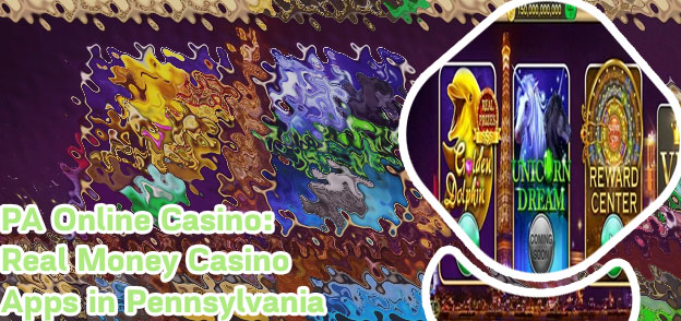 Casino app win real prizes