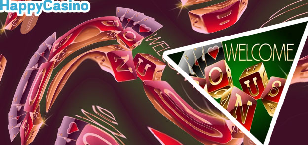 Casino gratis bonus