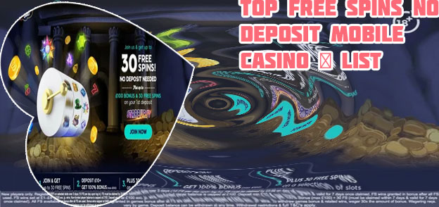 Casino moons no deposit free spins