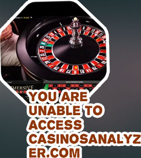 Casino spins