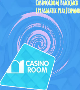 Casinoroom
