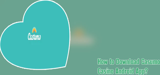 Casumo app free download