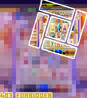Chumba casino app download for android