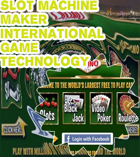 Doubledown casino on facebook