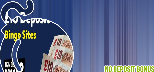 Free bingo real cash no deposit