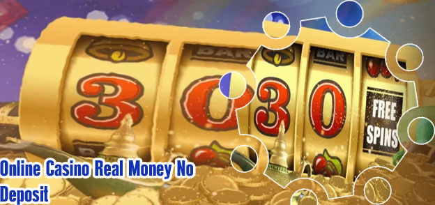 Free cash online casino no deposit