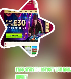 Free online bingo no deposit win real cash