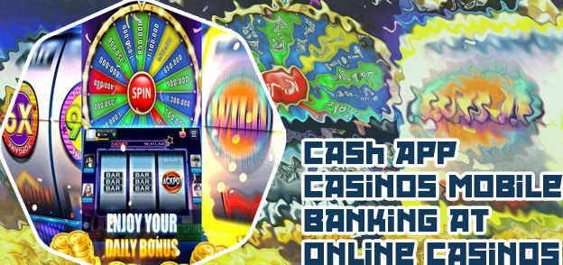 Free slots win cash no deposit