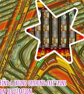Free slots win real cash no deposit