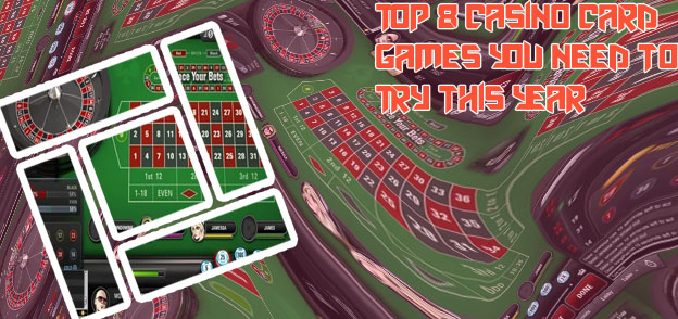 Igame casino