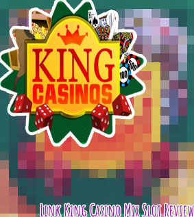 King casino