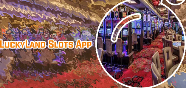 Luckyland slots sister casinos