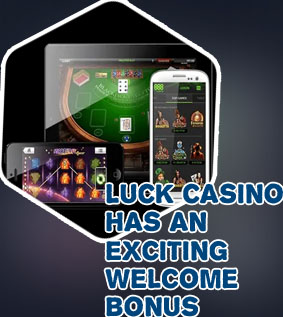 Moobile casino