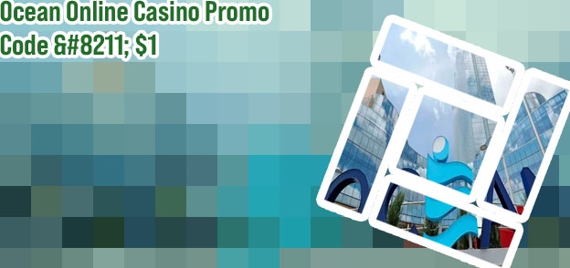 Ocean resort casino promotions