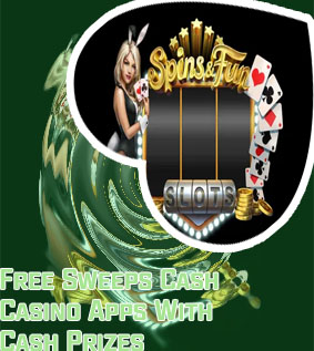 Online casino cash