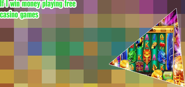 Online casino play for real money