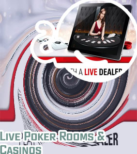 Pokerstars casino eu