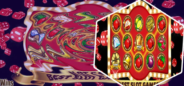 Real cash casino games