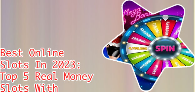 Slotomania casino real money