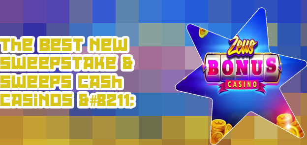 Sweeps coins casino