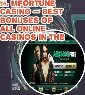 Top online casino paypal