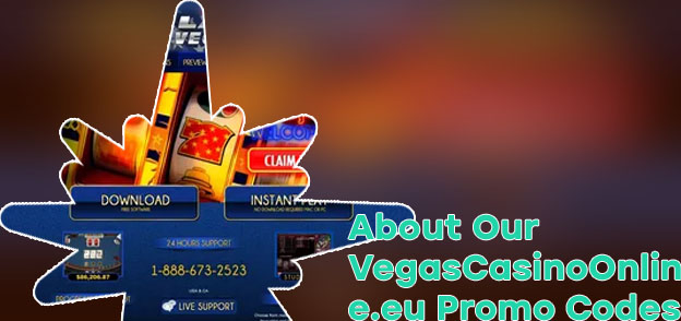 Vegascasinoonline